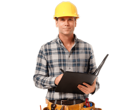 Вас интересует Крепление кабеля на фасаде монтаж и крепеж в Людинове? задайте вопрос